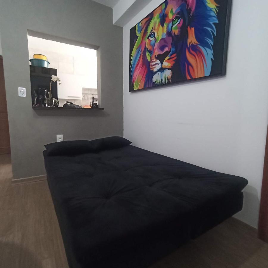 Apt Proximo Ao Consulado Porto Alegre Dış mekan fotoğraf