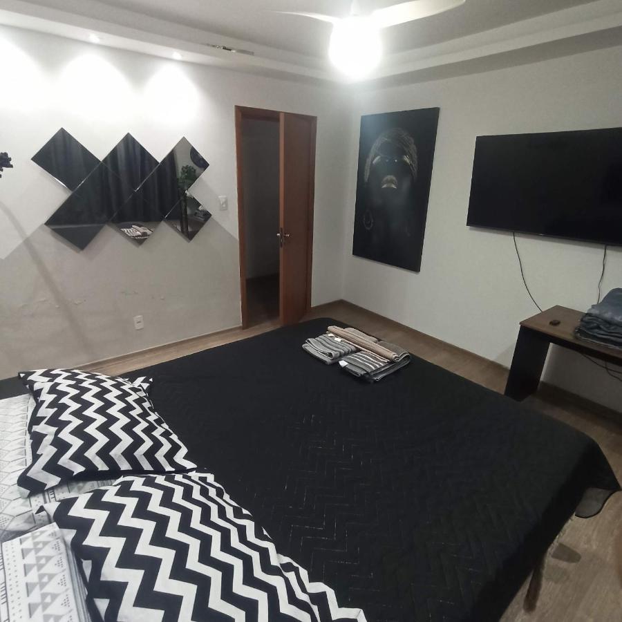 Apt Proximo Ao Consulado Porto Alegre Dış mekan fotoğraf