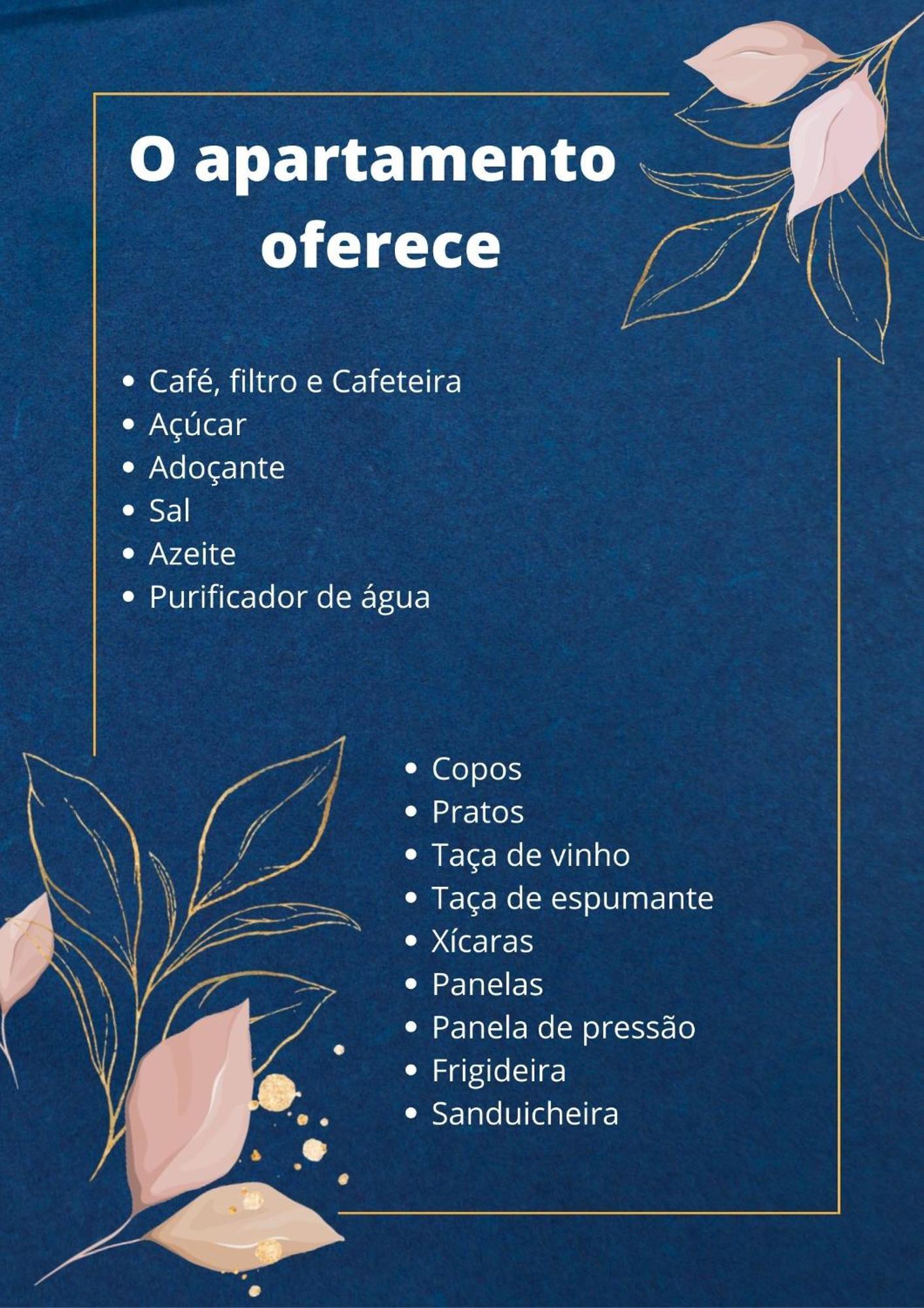 Apt Proximo Ao Consulado Porto Alegre Dış mekan fotoğraf