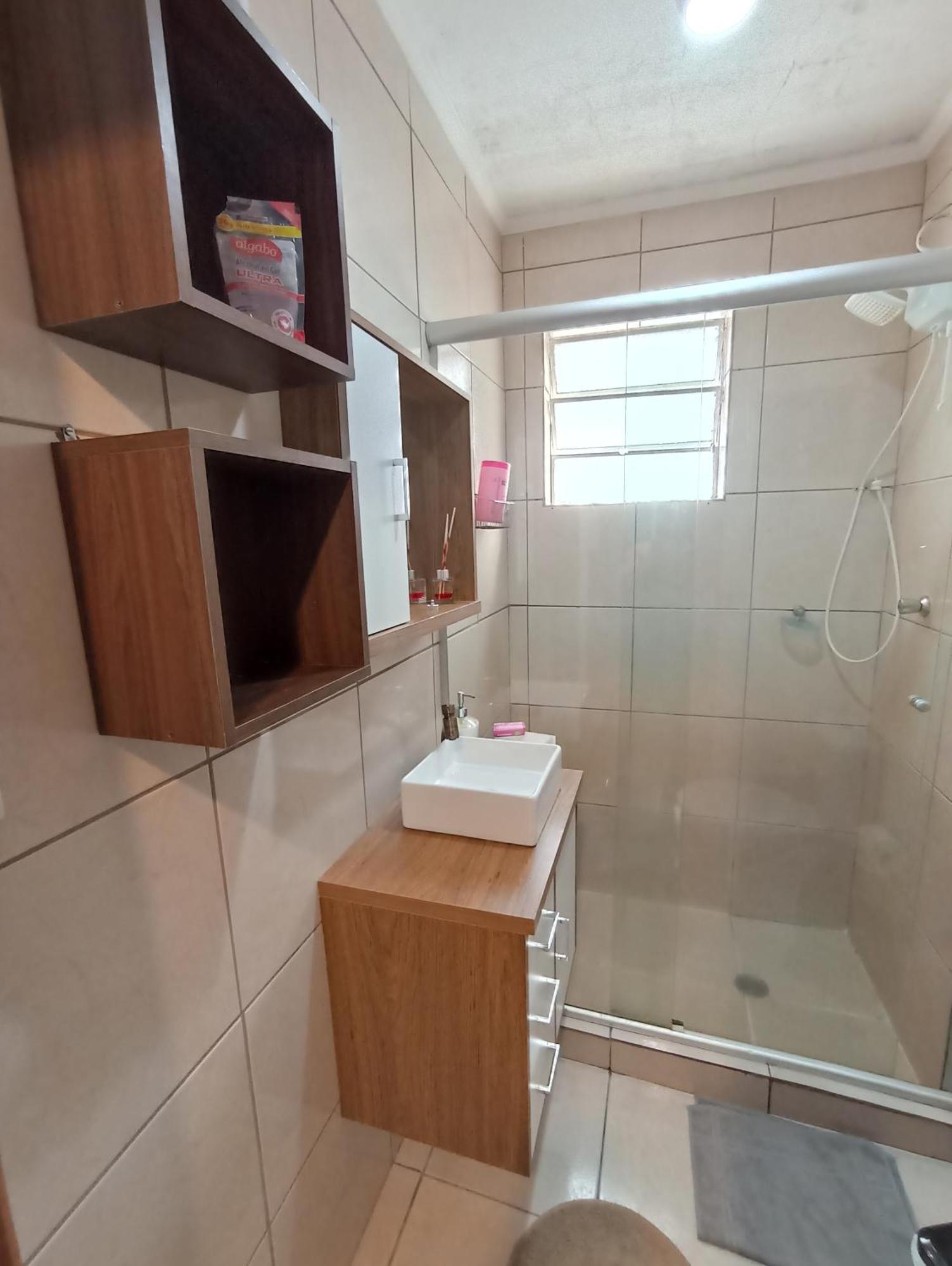 Apt Proximo Ao Consulado Porto Alegre Dış mekan fotoğraf