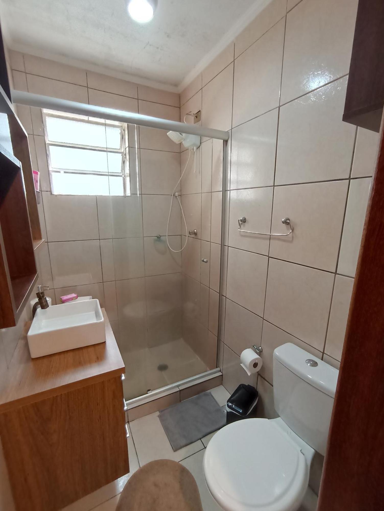 Apt Proximo Ao Consulado Porto Alegre Dış mekan fotoğraf