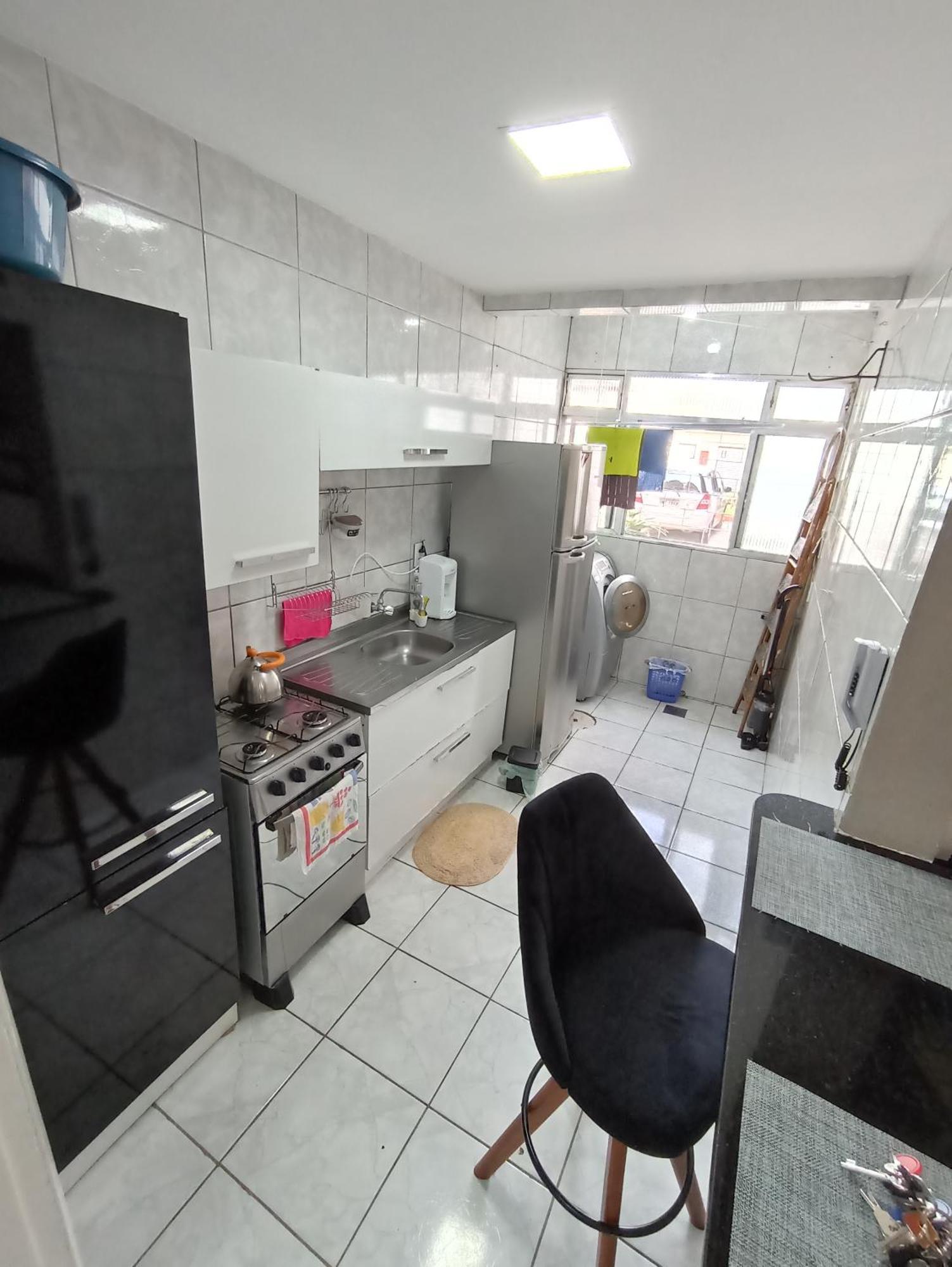 Apt Proximo Ao Consulado Porto Alegre Dış mekan fotoğraf